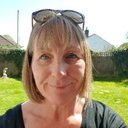 Jan Gale - @JanGale14 - Twitter