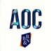 Alumni of Color Network (@aocnetwork_) Twitter profile photo Alumni of Color Network (@aocnetwork_) Twitter profile photo