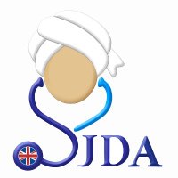 Sudanese Junior Doctors Association -UK(@SjdaU) 's Twitter Profile Photo