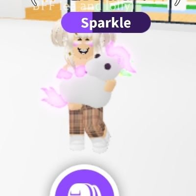 julieadoptmelo1's profile picture. 