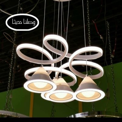 sabrahad05's profile picture. treadmill expert