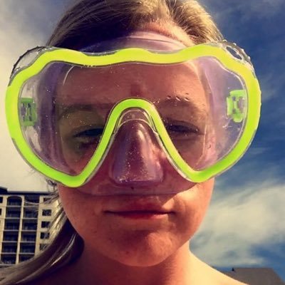 MsErikahLee's profile picture. 🌞🍄🪐