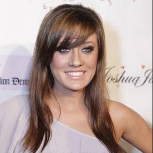 HeelsNGlocks's profile picture. Actress, Model, Clothing Designer, Super Hero.