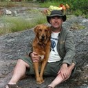 Hugh Briggs - @chestnut1934 - Twitter