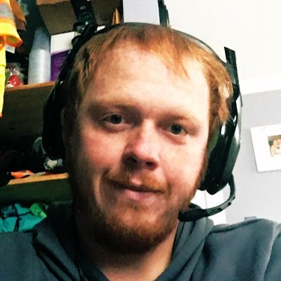 BrandonRuby10's profile picture. 