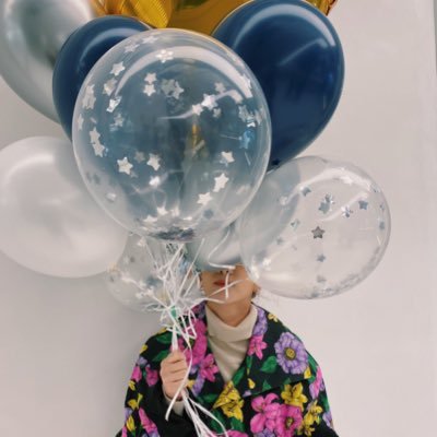 yyeennnnnn's profile picture. Fan account. 💕