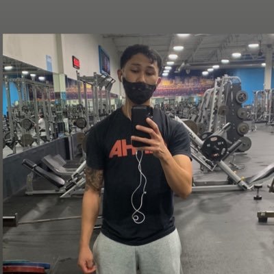 WilsonJoves's profile picture. 