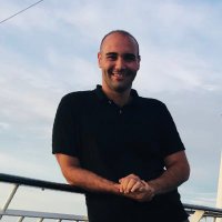 Gamal El Koumy (@elkomyg) 's Twitter Profile