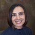 Shannon Farmakis, MD, FAAP (@sfarmakismd) Twitter profile photo Shannon Farmakis, MD, FAAP (@sfarmakismd) Twitter profile photo