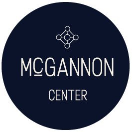 The McGannon Center is dedicated to furthering understanding of the ethical and social justice dimensions of media and communication technologies.