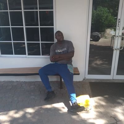 JasonMa87616711's profile picture. when God is in it there is no limit