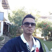 Mateus Medeiros 💢97💢 (@mateusomn997) 's Twitter Profile