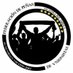 F. Peñas Unionistas (@fpunionistas) Twitter profile photo F. Peñas Unionistas (@fpunionistas) Twitter profile photo