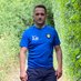 Adnan (@adnanbajraktari) Twitter profile photo Adnan (@adnanbajraktari) Twitter profile photo