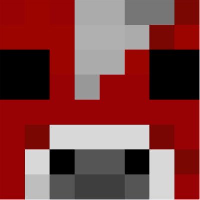 DarkOakTrees's profile picture. I am Jonathan
14 (big dick)