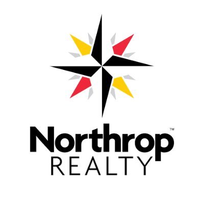 Northrop Realty Millsboro