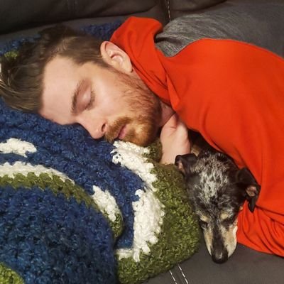 smittey5's profile picture. 