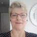 Jane D Key (@janedkey1) Twitter profile photo Jane D Key (@janedkey1) Twitter profile photo