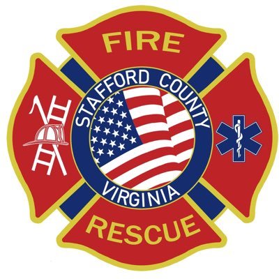 staffcofire Profile Picture