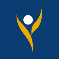 Ochsner Lafayette General (@lafgeneral) 's Twitter Profile