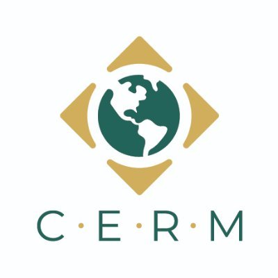 CERM_LLC Profile Picture