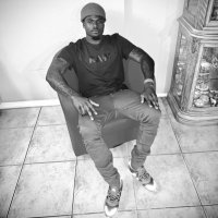 SNOOP🌹 (@_snoop1) 's Twitter Profile