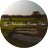 pcc1854's profile image