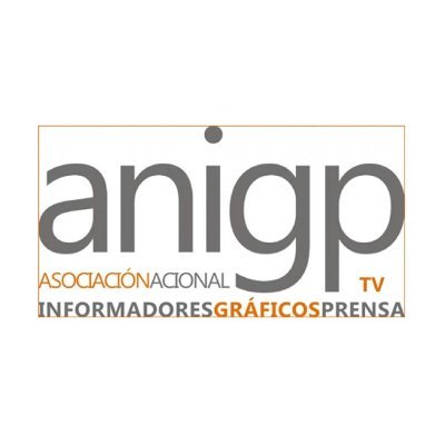 La ANIGP-TV vigila y promueve activamente el Derecho a las Libertades de Información y Expresión garantizadas por la Constitución Española para los ciudadanos.