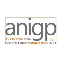ANIGP.TV (@anigp_tv) 's Twitter Profile Photo