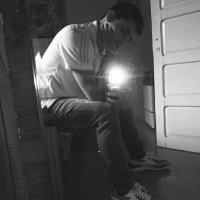 Kevin Herrera (@kevinhe76622415) 's Twitter Profile