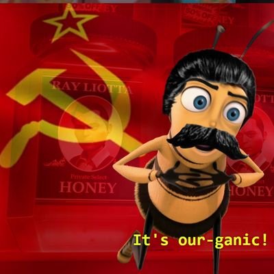 Anarcho-Marxist-Beeist ☭☭☭☭ Bee Unity ☭☭☭☭☭☭☭☭☭☭☭☭☭☭☭☭☭☭☭☭☭☭☭☭☭☭☭☭☭☭☭☭☭☭☭☭☭☭☭☭☭☭ Following back all beeist comrades ☭☭☭☭☭☭☭☭☭☭☭☭☭☭☭☭☭☭☭☭☭☭☭☭☭☭☭☭☭☭☭☭☭ | PARODY |