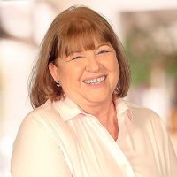 Raquel Chini FC (@raquel_chini) 's Twitter Profile