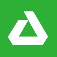 Delta Dental of Iowa (@deltadentalia) 's Twitter Profile Photo Delta Dental of Iowa (@deltadentalia) 's Twitter Profile Photo