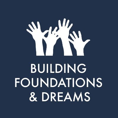 BF&D strives to give back to the community in as many ways as possible, especially assisting students in making their professional and personal dreams come true