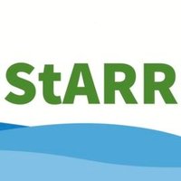 St Austell Bay Resilient Regeneration (StARR) Proj (@starrscheme) 's Twitter Profile
