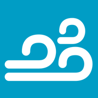 Col·legi Sant Andreu (@standreu) 's Twitter Profile