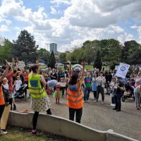 Sheffieldgreenparents (@shefgreenparent) 's Twitter Profile