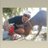 AlexAnayaRuiz's profile image