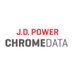 ChromeData (@chromedata) Twitter profile photo ChromeData (@chromedata) Twitter profile photo