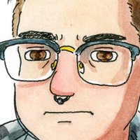 Teppi Zuppo (@teppizuppo) 's Twitter Profile