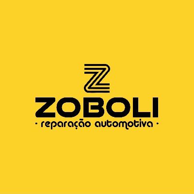 Com mais de 10 anos de atuação, a Zoboli Recuperação Veicular zela pelos seus serviços e pela confiança junto a seus clientes, fornecedores e amigos.
