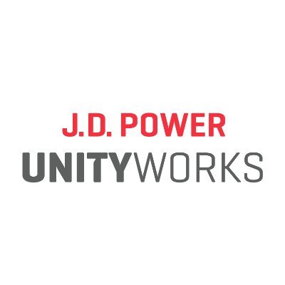 UnityWorks Profile