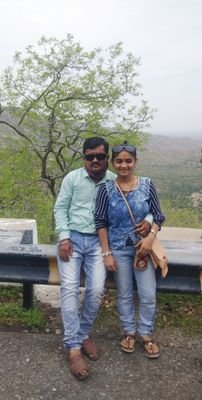 KanparaMayur's profile picture. i hate bjp n rss