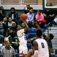 JMack (@_jmack__) 's Twitter Profile