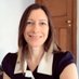 Anne Wray (@annewray1) Twitter profile photo Anne Wray (@annewray1) Twitter profile photo