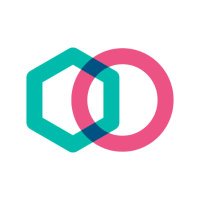 Data Sketches (@datasketches) 's Twitter Profile