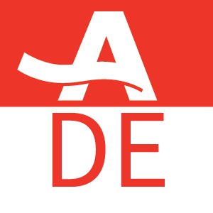 AARPDE Profile Picture