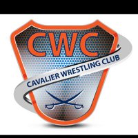 Cavalier Wrestling Club(@CavalierWRSTL) 's Twitter Profile Photo