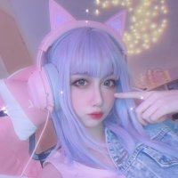 Yuii鱿鱼👾(@Yuicchi_0x0) 's Twitter Profile Photo