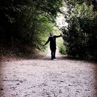 Merve Görkem (@mervegrkem5) 's Twitter Profile